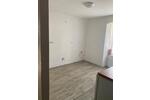 Etagenwohnung Plettenberg - 2 Zimmer, 60 m&sup2;, 375&euro; | Angebot:26441264