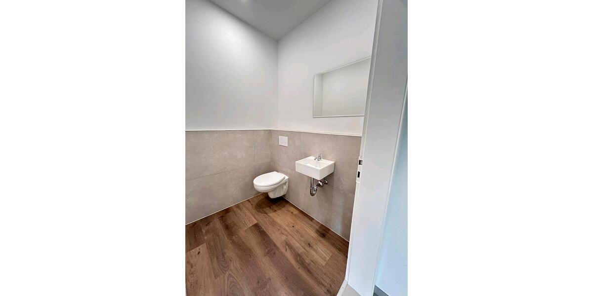 Etagenwohnung Waldbröl - 2 Zimmer, 85 m&sup2;, 750&euro; | Angebot:25569625