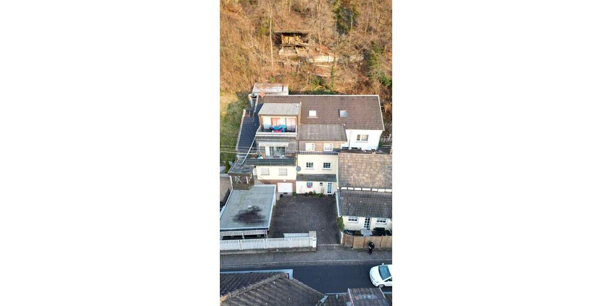 Mehrfamilienhaus, Wohnhaus Eitorf - 1 Zimmer, 350 m&sup2;, 335.000&euro; | Angebot:25836145