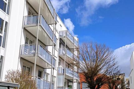 Wohnung Lüdenscheid Staberg - 2 Zimmer, 70 m&sup2;, 650&euro; | Angebot:25972393