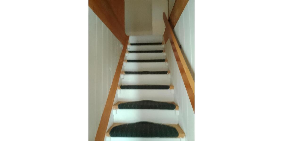 Etagenwohnung Marienheide - 5 Zimmer, 120 m&sup2;, 1.350&euro; | Angebot:27580971