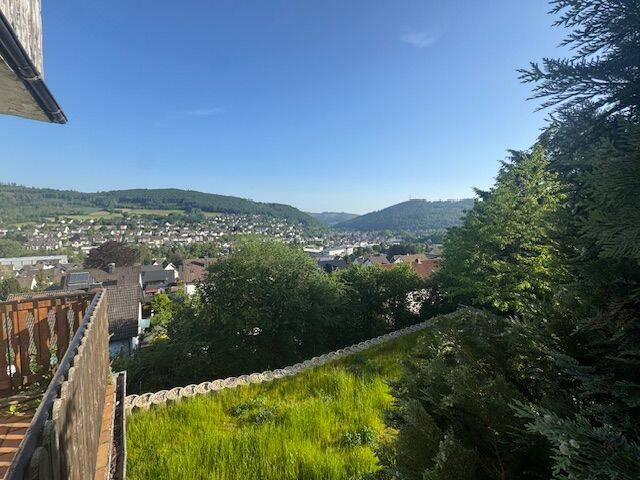 Mehrfamilienhaus, Wohnhaus Plettenberg Bruch - 9 Zimmer, 210 m&sup2;, 315.000&euro; | Angebot:26741508