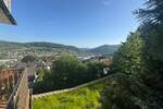 Mehrfamilienhaus, Wohnhaus Plettenberg Bruch - 9 Zimmer, 210 m&sup2;, 315.000&euro; | Angebot:26741508