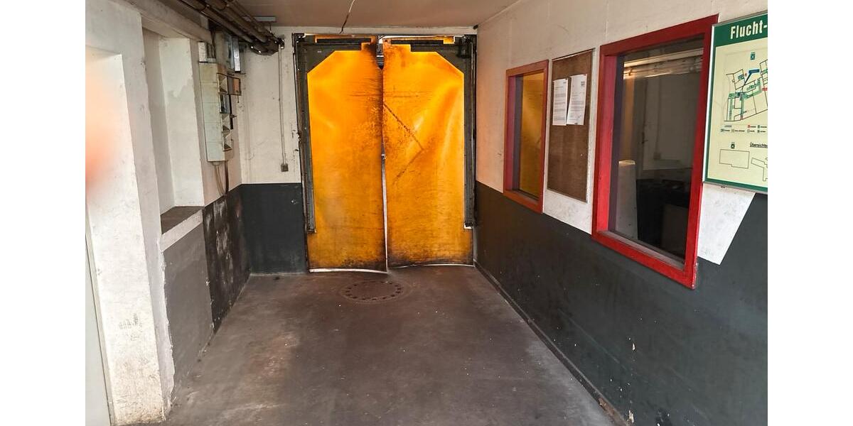 Gewerbeobjekt Plettenberg - 1.100&euro; | Angebot:26692943