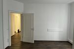 Gewerbeobjekt Attendorn - 1.100&euro; | Angebot:26205219