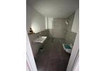 Erdgeschoßwohnung Reichshof - 3 Zimmer, 77 m&sup2;, 850&euro; | Angebot:27584914