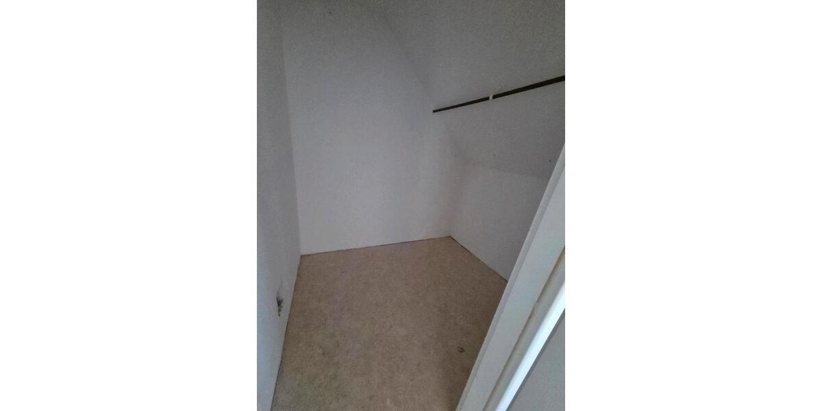Maisonettenwohnung Reichshof - 4.5 Zimmer, 115 m&sup2;, 980&euro; | Angebot:27596181