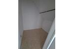 Maisonettenwohnung Reichshof - 4.5 Zimmer, 115 m&sup2;, 980&euro; | Angebot:27596181