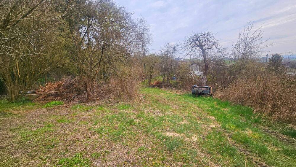 Grundstück Windeck / Leuscheid Leuscheid - 135.000&euro; | Angebot:26028401