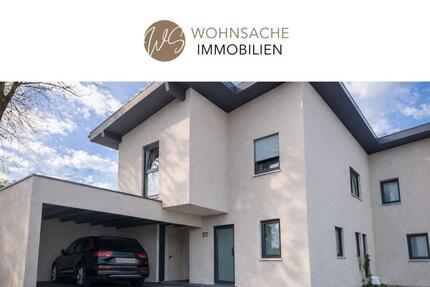 Haus Much - 4 Zimmer, 120 m&sup2;, 1.200&euro; | Angebot:26006313