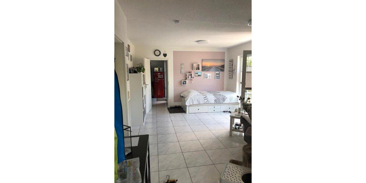 Doppelhaushälfte Wiehl - 5 Zimmer, 147 m&sup2;, 339.000&euro; | Angebot:26939537