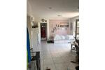 Doppelhaushälfte Wiehl - 5 Zimmer, 147 m&sup2;, 339.000&euro; | Angebot:26939537