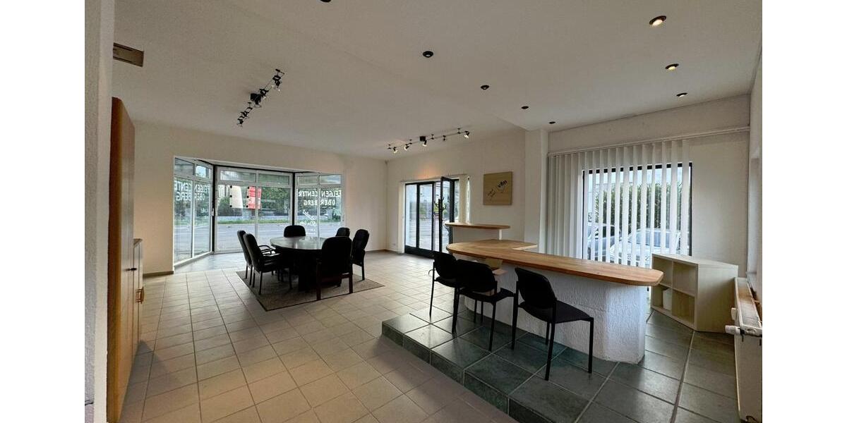 Gewerbeobjekt Engelskirchen - 700&euro; | Angebot:25570304