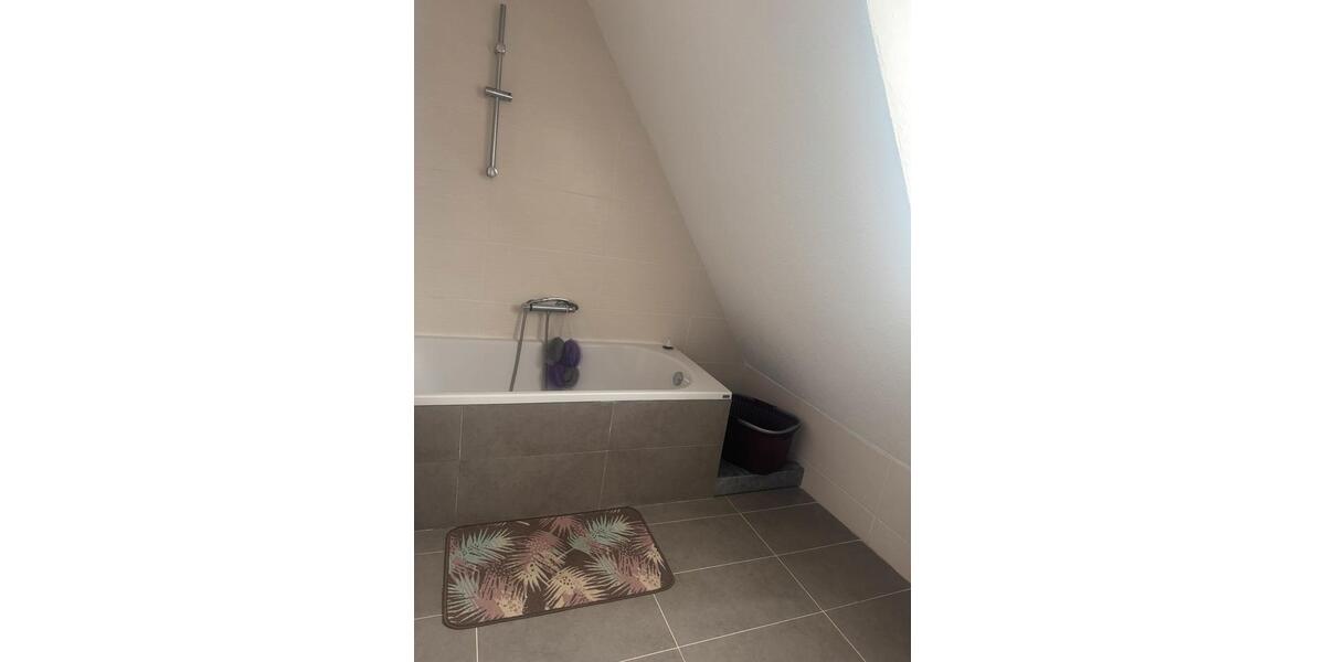 Einfamilienhaus Plettenberg - 5 Zimmer, 115 m&sup2;, 285.000&euro; | Angebot:27461095
