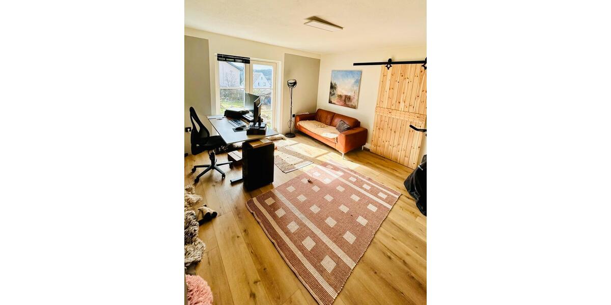 Einfamilienhaus Windeck - 5 Zimmer, 166 m&sup2;, 365.000&euro; | Angebot:27111089
