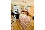 Einfamilienhaus Windeck - 5 Zimmer, 166 m&sup2;, 365.000&euro; | Angebot:27111089