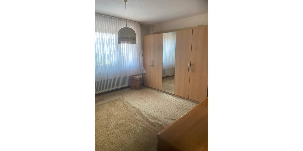 Einfamilienhaus Engelskirchen - 6 Zimmer, 132 m&sup2;, 359.000&euro; | Angebot:25987828