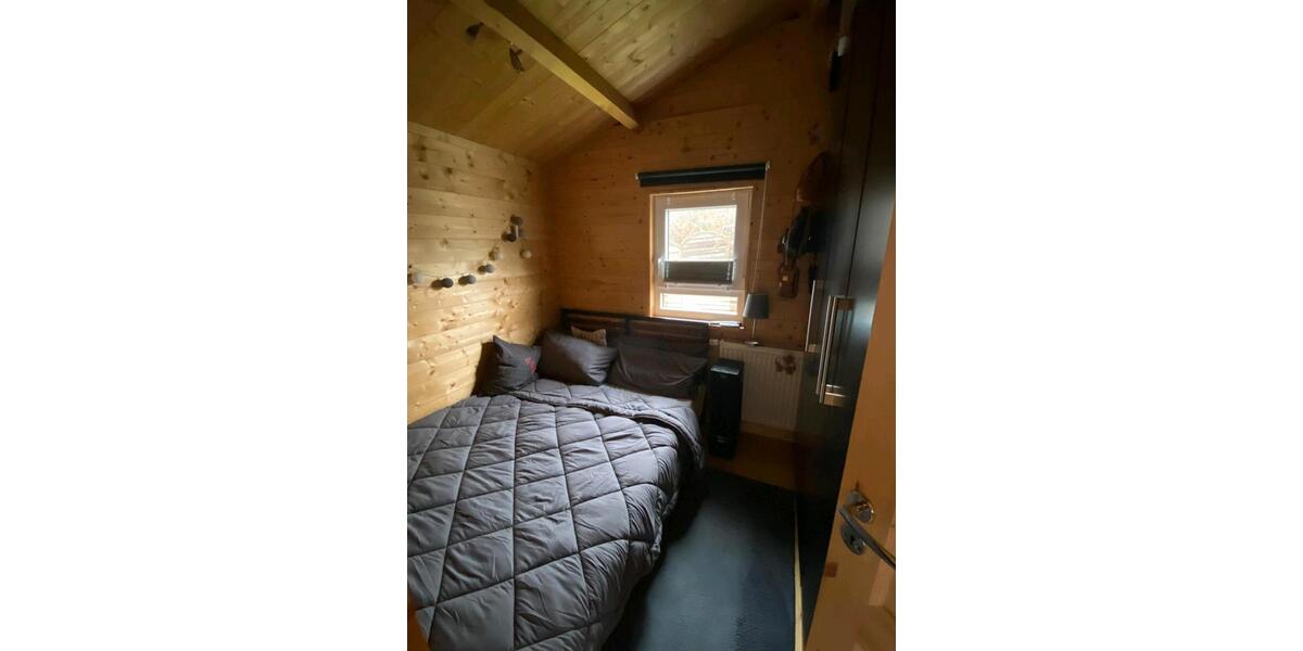 Einfamilienhaus Overath - 3 Zimmer, 40 m&sup2;, 53.000&euro; | Angebot:27517795