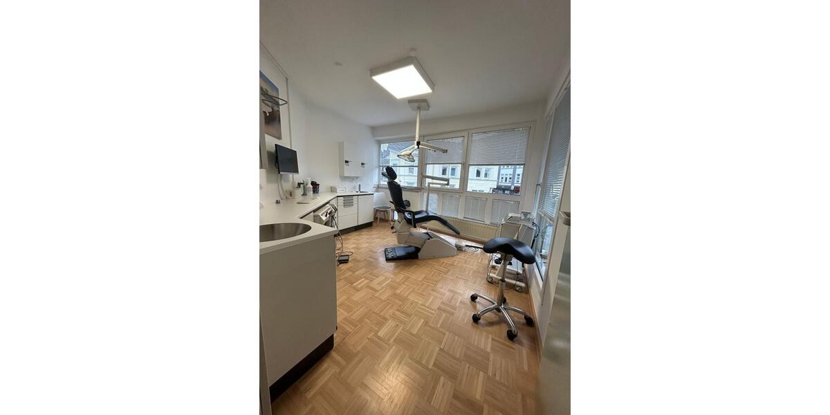 Gewerbeobjekt Lüdenscheid Staberg - 1.400&euro; | Angebot:26337801
