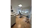 Gewerbeobjekt Lüdenscheid Staberg - 1.400&euro; | Angebot:26337801