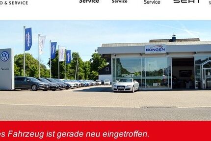 Skoda Kodiaq 1.429 km 49.900 &euro; Wipperfürth 51688