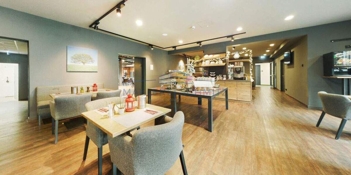 Mehrfamilienhaus, Wohnhaus Wissen - 5 Zimmer, 3 m&sup2;, 3.999.000&euro; | Angebot:25665576