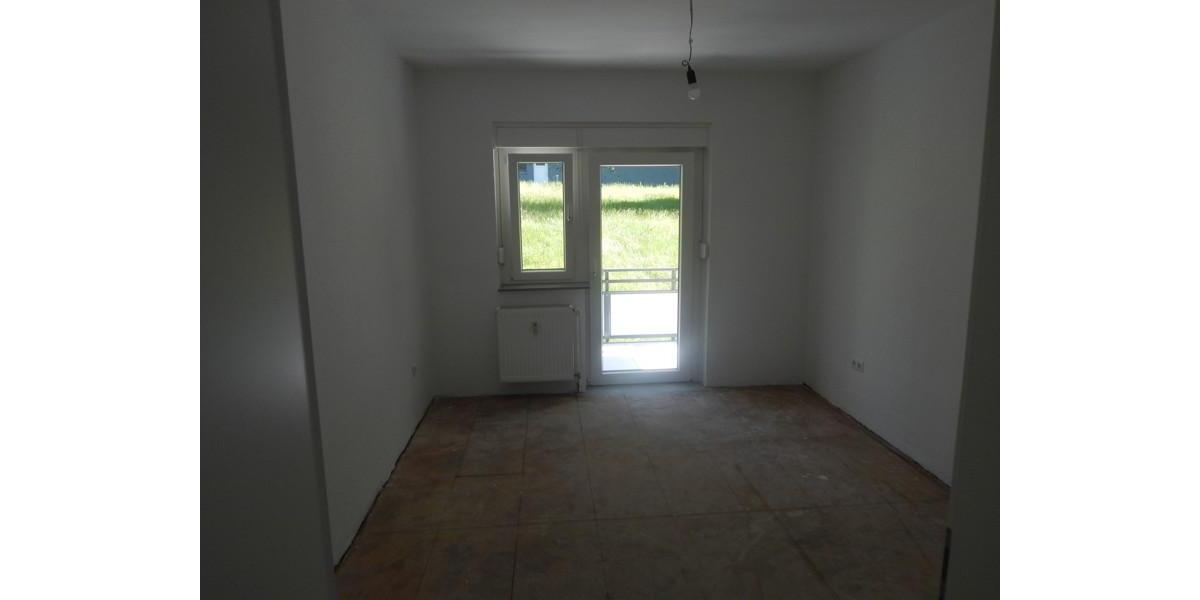 Erdgeschoßwohnung Lüdenscheid - 2 Zimmer, 53 m&sup2;, 447&euro; | Angebot:22051346