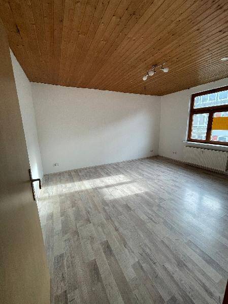 Gewerbeobjekt Wissen - 1 Zimmer, 329.000&euro; | Angebot:26500253