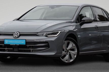 VW Golf 7.102 km 29.480 &euro; Olpe 57462