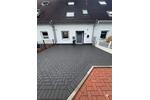 Reihenhaus Lüdenscheid Staberg - 5 Zimmer, 130 m&sup2;, 389.000&euro; | Angebot:27291399