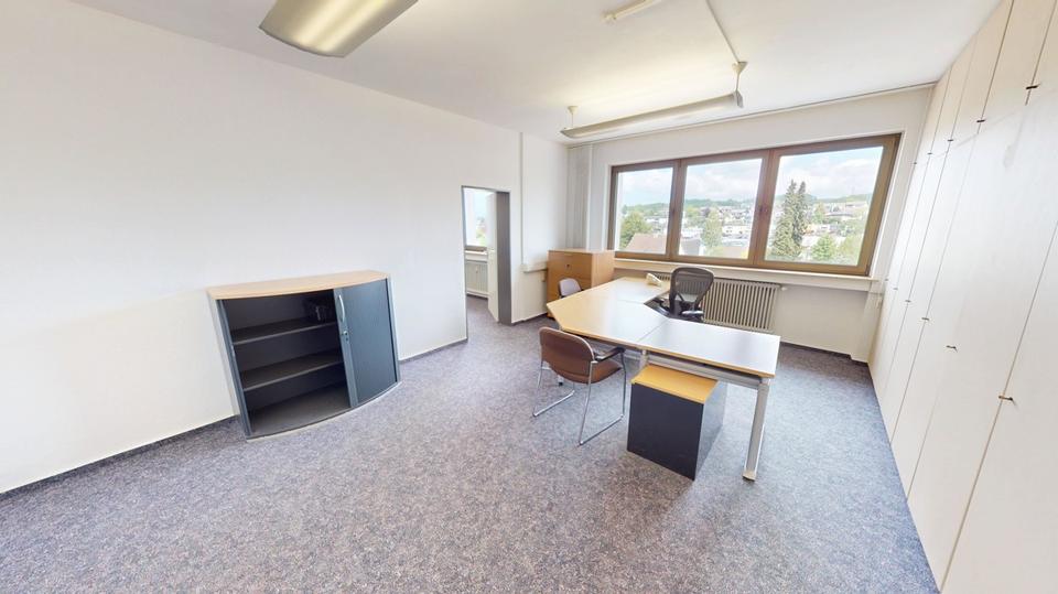 Gewerbeobjekt Meinerzhagen - 323&euro; | Angebot:25917789