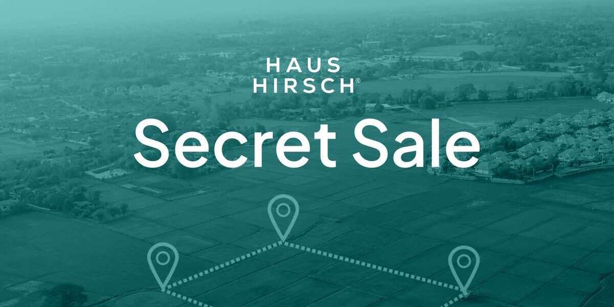 Grundstück Wermelskirchen Tente - 95.000&euro; | Angebot:26641026