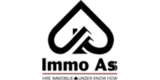 Immo Ass - Immobilienservice