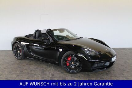 Porsche Andere 71.000 km 61.990 &euro; Nümbrecht 51588