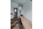 Erdgeschoßwohnung Lüdenscheid Othlinghausen - 2 Zimmer, 90 m&sup2;, 225.000&euro; | Angebot:27535732