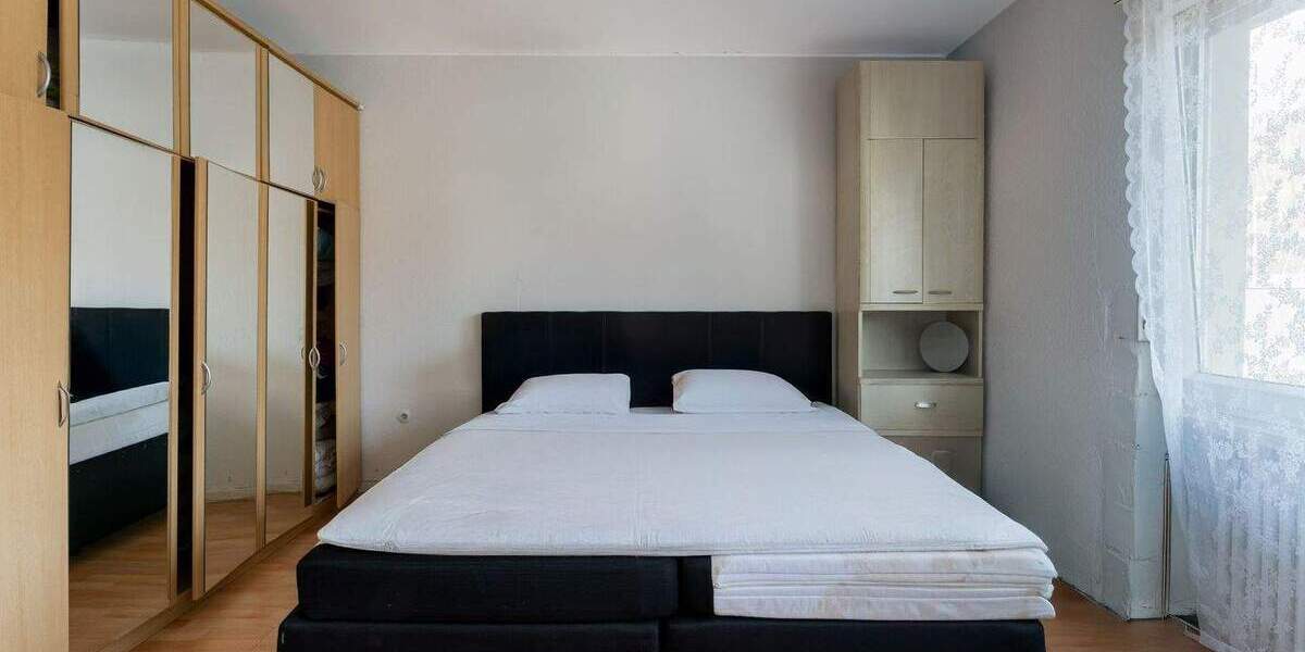 Mehrfamilienhaus, Wohnhaus Wissen - 9 Zimmer, 240 m&sup2;, 325.000&euro; | Angebot:25687008