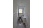 Etagenwohnung Kierspe - 4 Zimmer, 105 m&sup2;, 787&euro; | Angebot:27589918