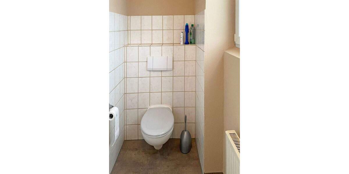 Gewerbeobjekt Wissen - 2.500&euro; | Angebot:25691937