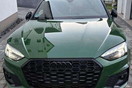 Audi A5 149.000 km 24.999 &euro; Drolshagen, Stadt 57489