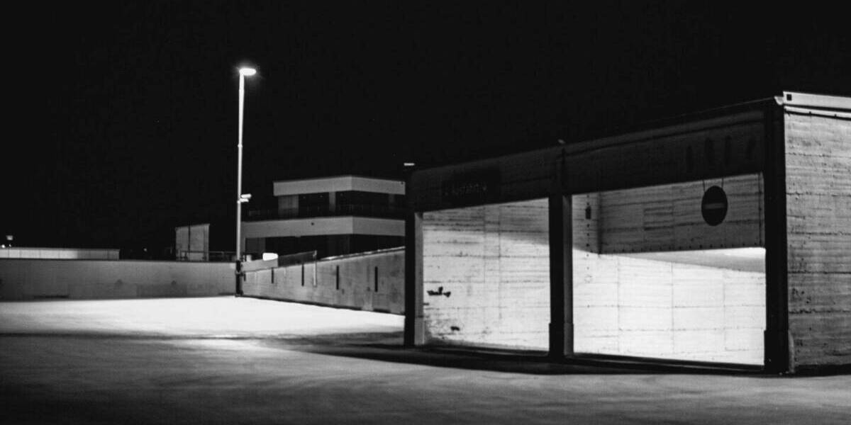 Garagen / Stellplätze Gummersbach Flaberg - 1 Zimmer, 25.000&euro; | Angebot:25938950