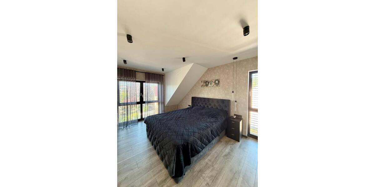 Einfamilienhaus Waldbröl - 6 Zimmer, 181 m&sup2;, 749.000&euro; | Angebot:27184495