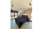 Einfamilienhaus Waldbröl - 6 Zimmer, 181 m&sup2;, 749.000&euro; | Angebot:27184495