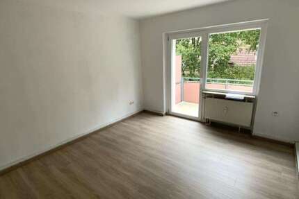 Wohnung Plettenberg Eschen - 3 Zimmer, 54 m&sup2;, 429&euro; | Angebot:27584361