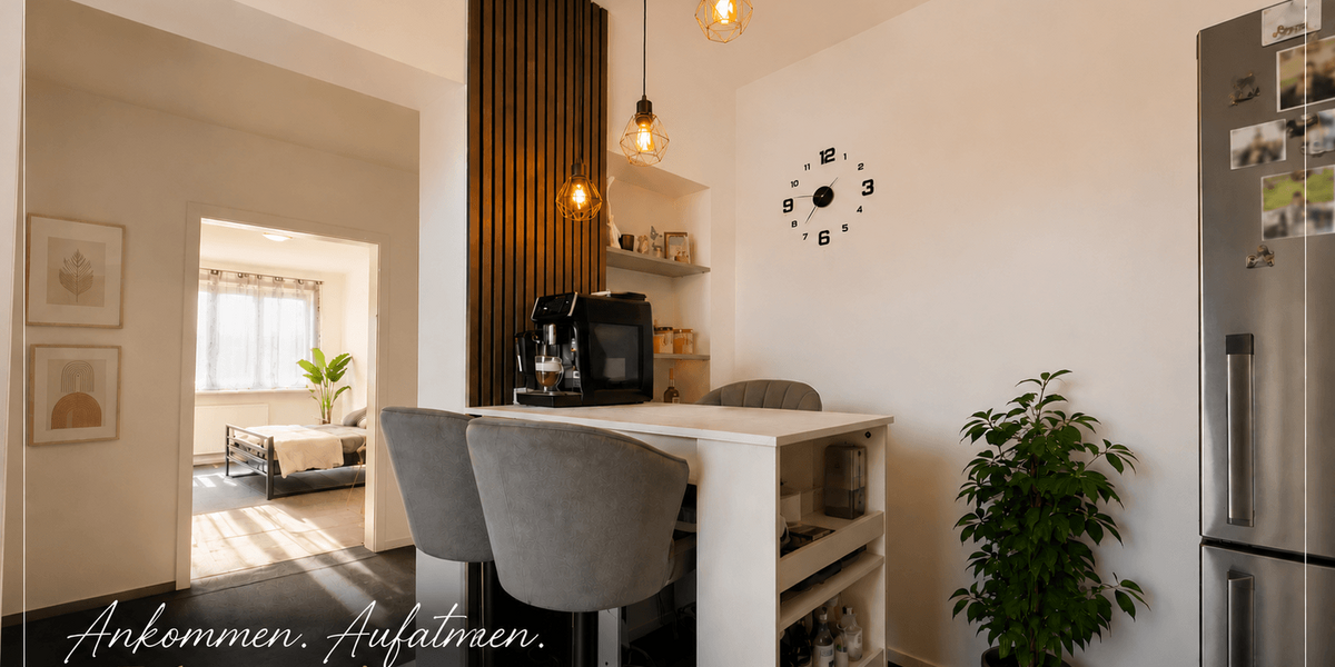 Etagenwohnung Gummersbach Hepel - 2 Zimmer, 71 m&sup2;, 149.000&euro; | Angebot:27181383