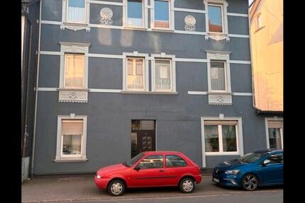 Haus Lüdenscheid Staberg - 429.000&euro; | Angebot:27198096