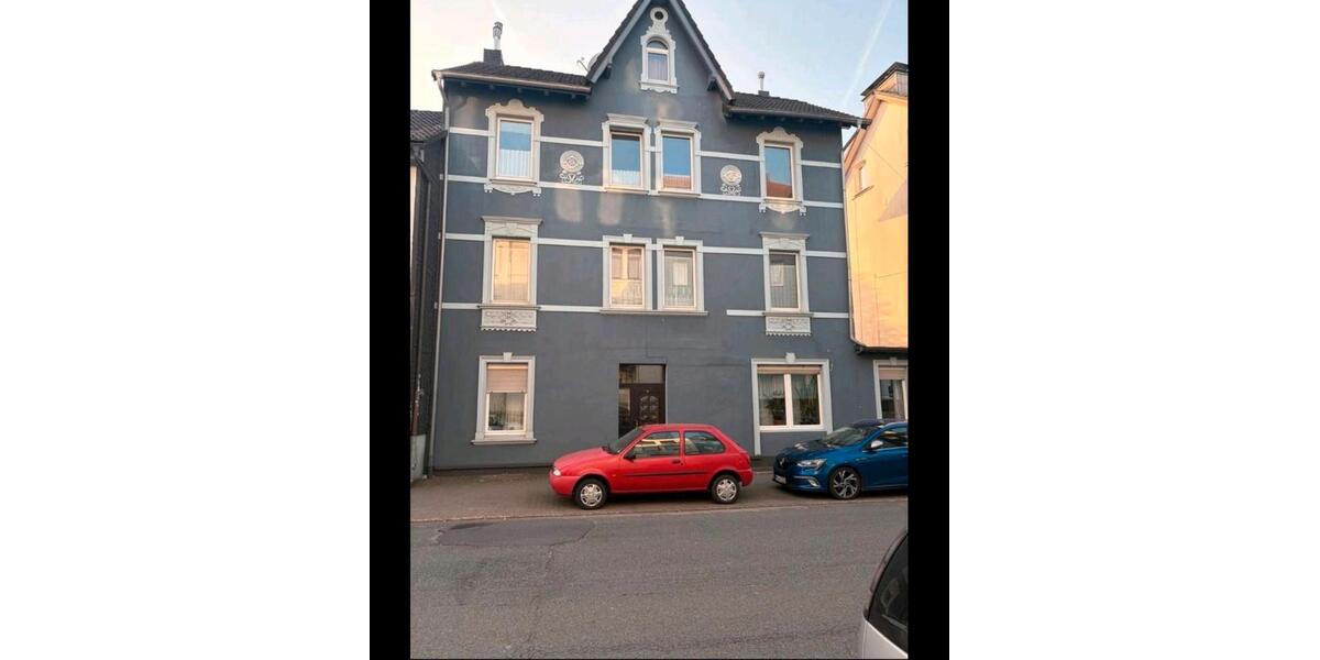 Mehrfamilienhaus, Wohnhaus Lüdenscheid Staberg - 429.000&euro; | Angebot:27198096