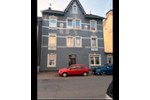 Mehrfamilienhaus, Wohnhaus Lüdenscheid Staberg - 429.000&euro; | Angebot:27198096