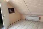 Etagenwohnung Wiehl - 4 Zimmer, 100 m&sup2;, 320.000&euro; | Angebot:27004134
