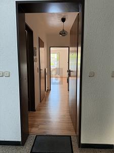 INVESTIEREN MIT PERSPEKTIVE - Erdgeschoßwohnung Lüdenscheid Staberg | Angebot:27359492