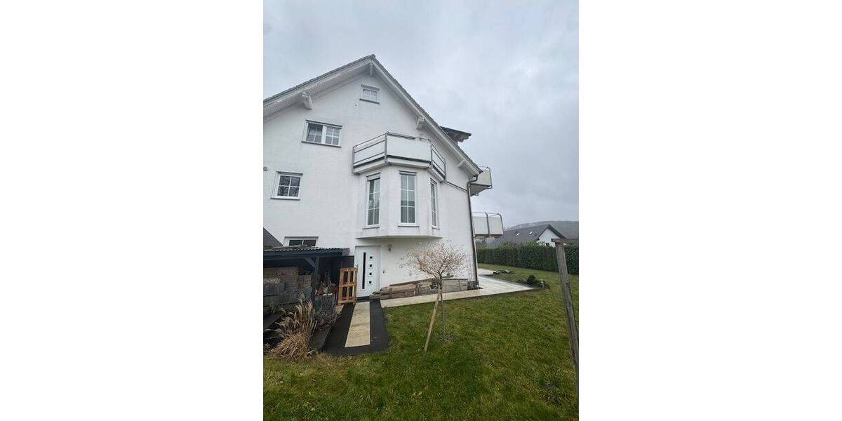 Einfamilienhaus Herscheid - 1 Zimmer, 270 m&sup2;, 669.900&euro; | Angebot:26683559